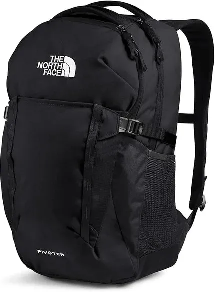 The North Face Pivoter