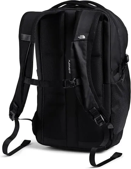The North Face Pivoter