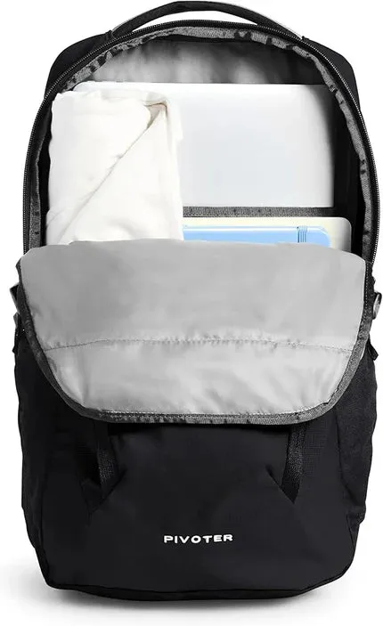 The North Face Pivoter