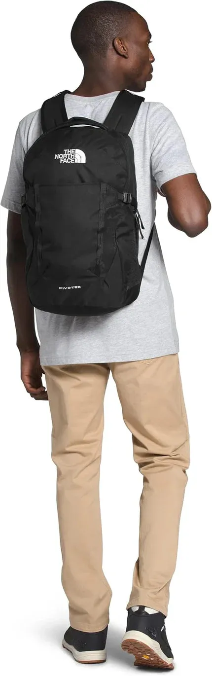 The North Face Pivoter
