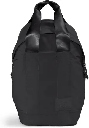 THE NORTH FACE Women's Never Stop Daypack, TNF Black, One Size