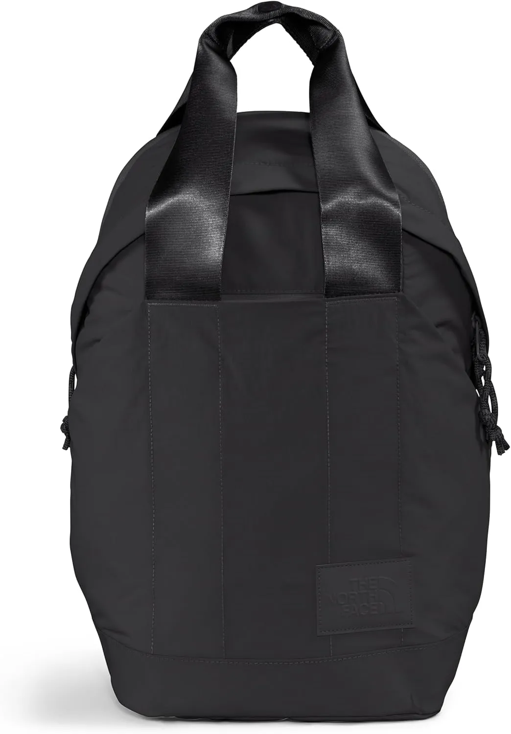 THE NORTH FACE Women's Never Stop Daypack, TNF Black, One Size