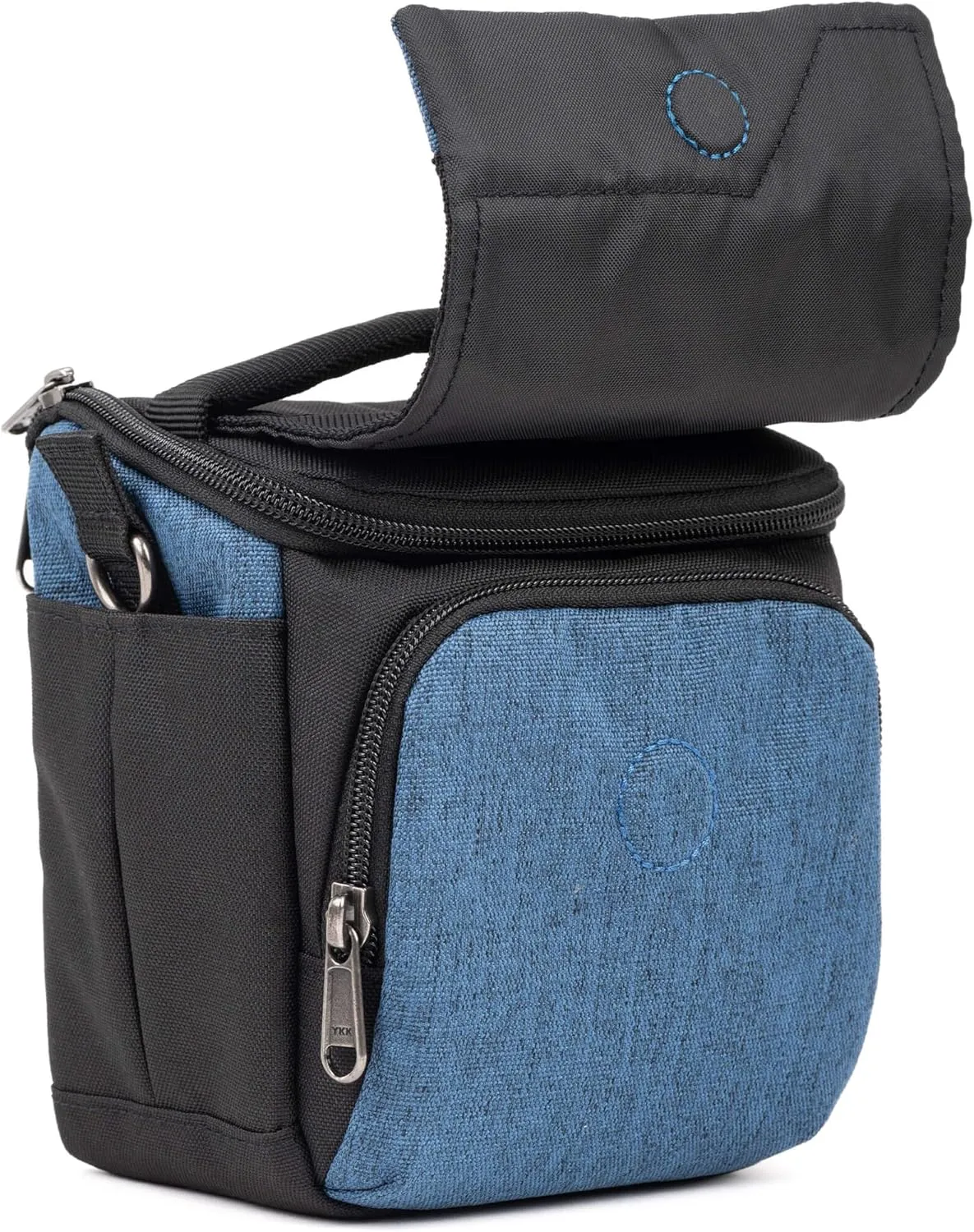 Think Tank Mirrorless Mover 10 Camera Bag (Marine Blue)