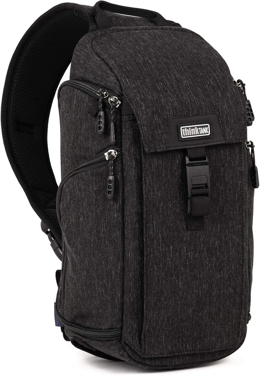 Think Tank Photo Urban Access 8 Sling Camera Bag for DSLR, Mirrorless, Canon, Nikon, Sony, Fuji