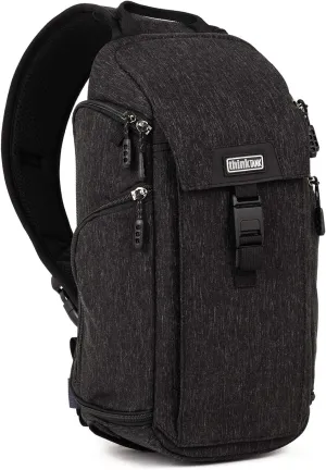 Think Tank Photo Urban Access 8 Sling Camera Bag for DSLR, Mirrorless, Canon, Nikon, Sony, Fuji