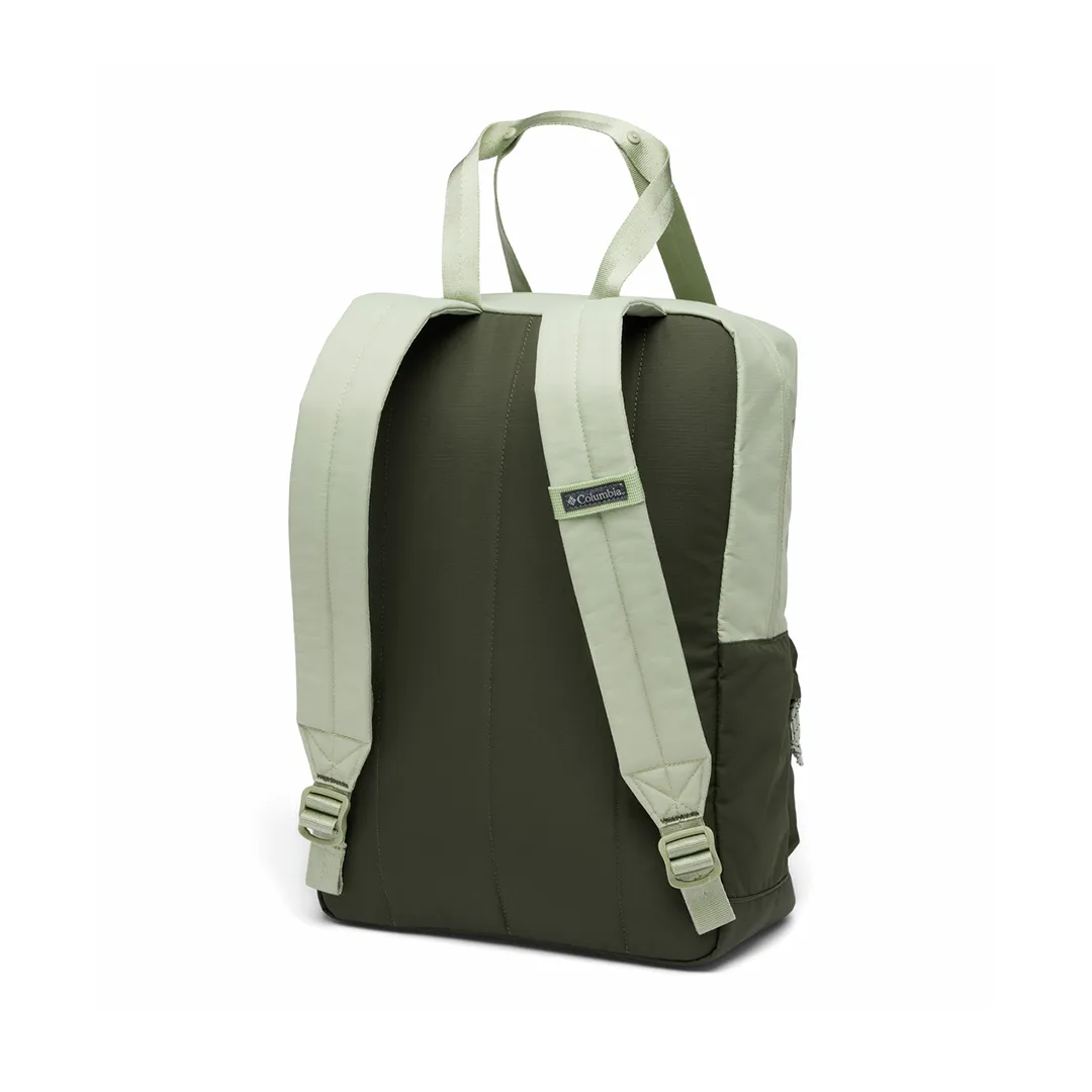 Trail Traveler 24l Backpack Head Gear