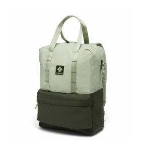 Trail Traveler 24l Backpack Head Gear