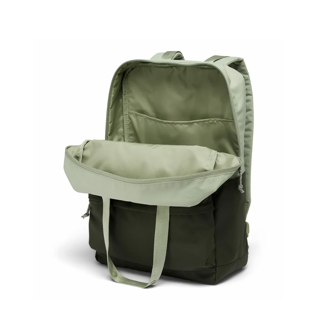Trail Traveler 24l Backpack Head Gear