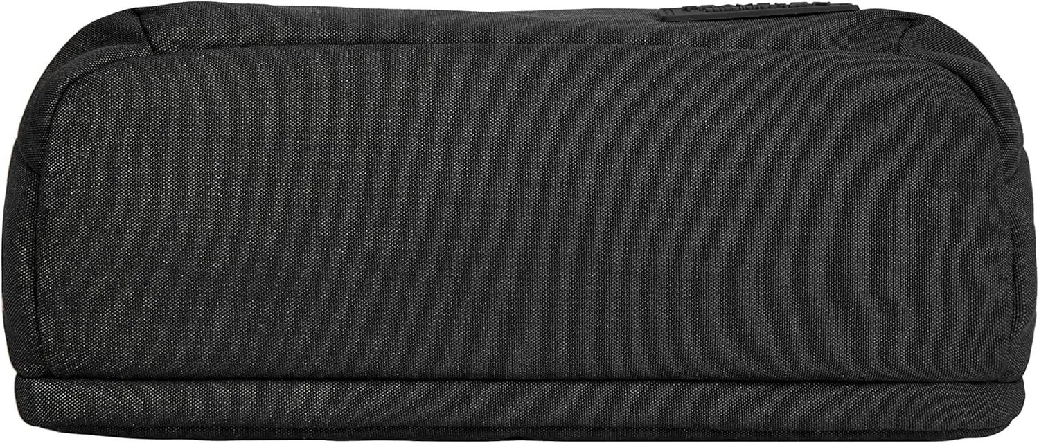 Travelon Anti-Theft Metro Dome Crossbody