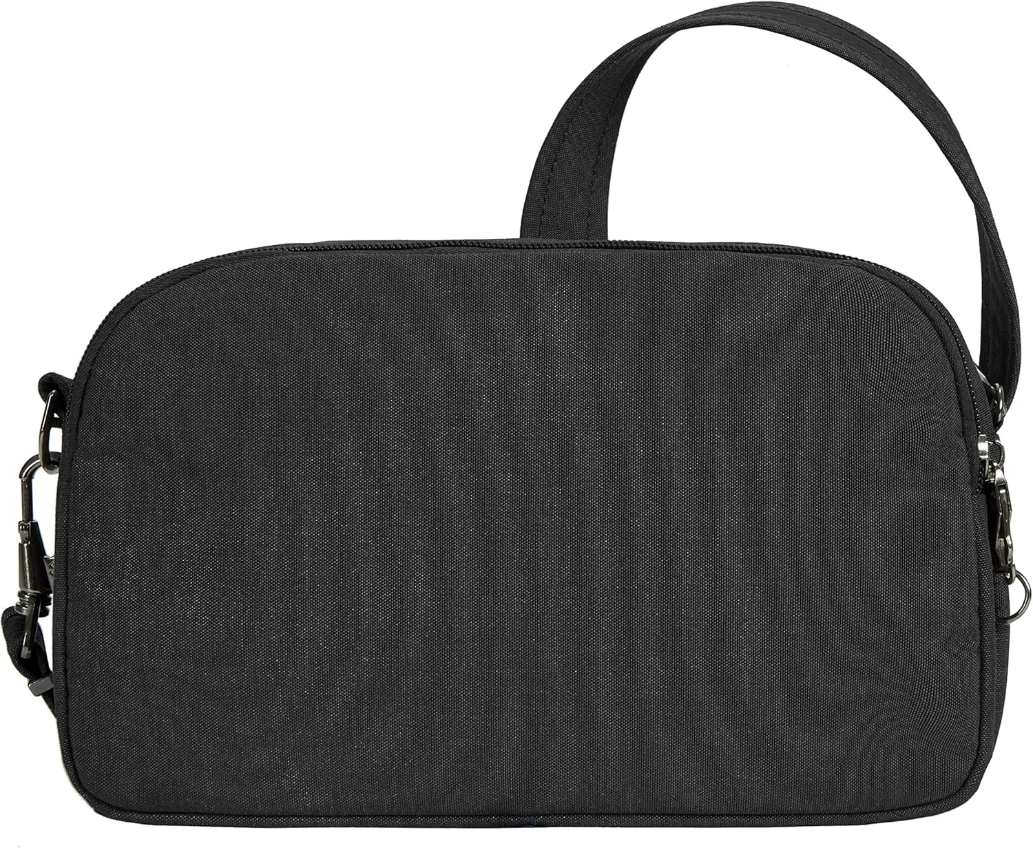 Travelon Anti-Theft Metro Dome Crossbody