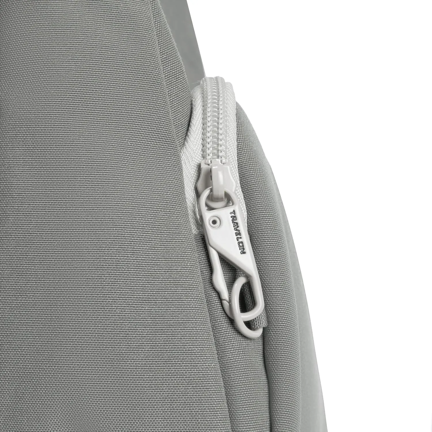 Travelon Anti-Theft The Voyages East/West Crossbody