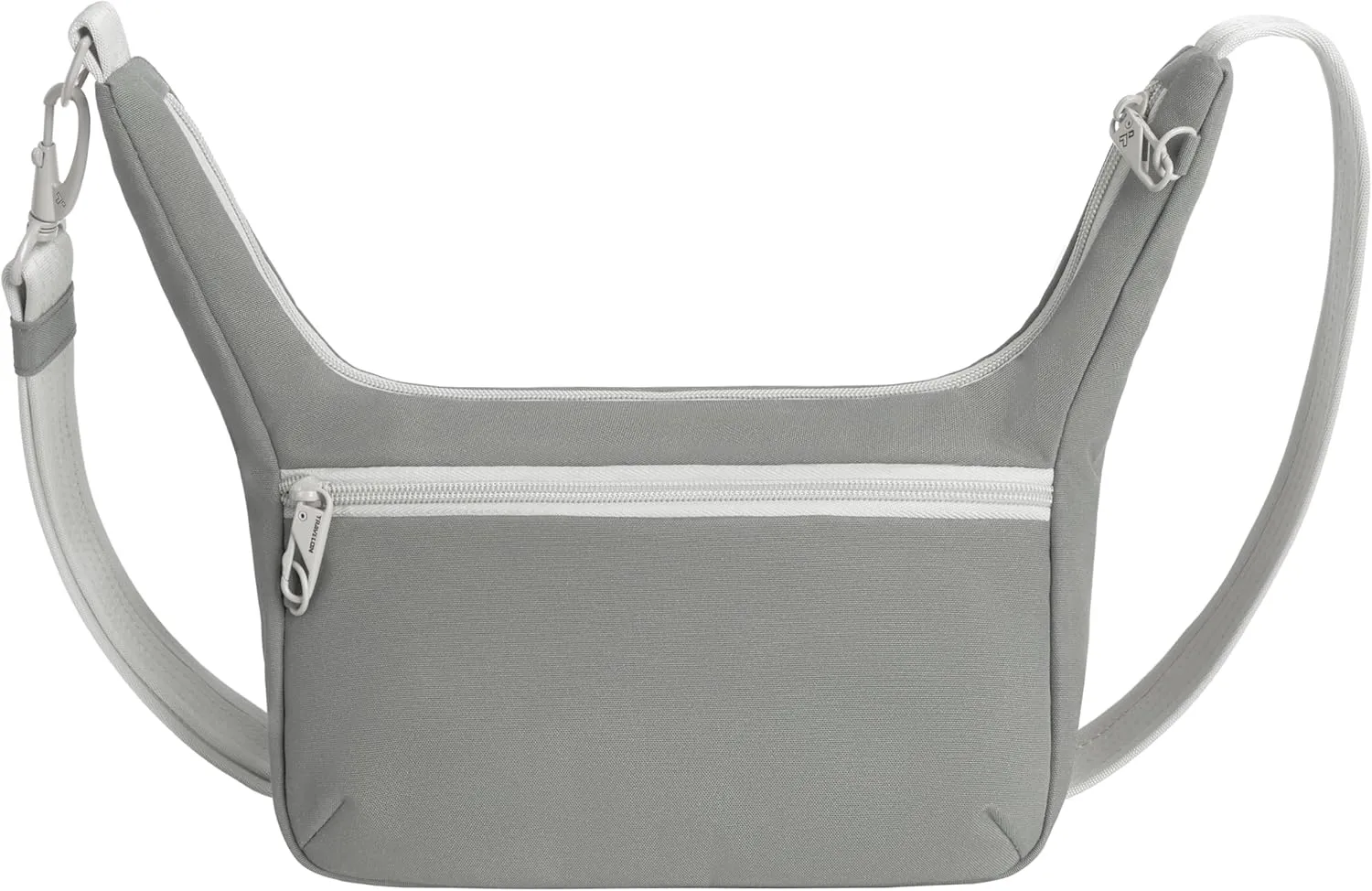Travelon Anti-Theft The Voyages East/West Crossbody
