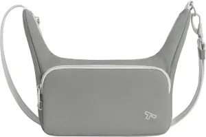 Travelon Anti-Theft The Voyages East/West Crossbody