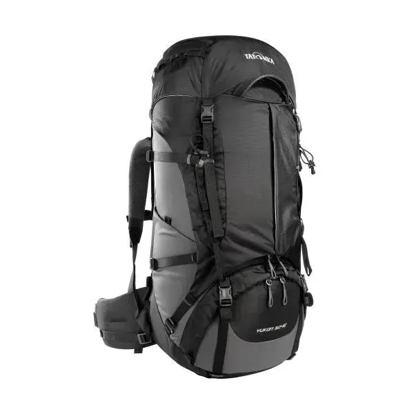 Trekkingrucksack Yukon 50 10