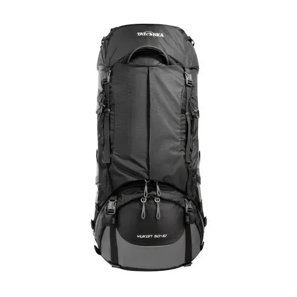 Trekkingrucksack Yukon 50 10