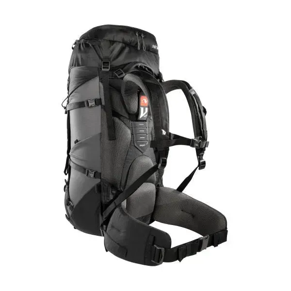 Trekkingrucksack Yukon 50 10
