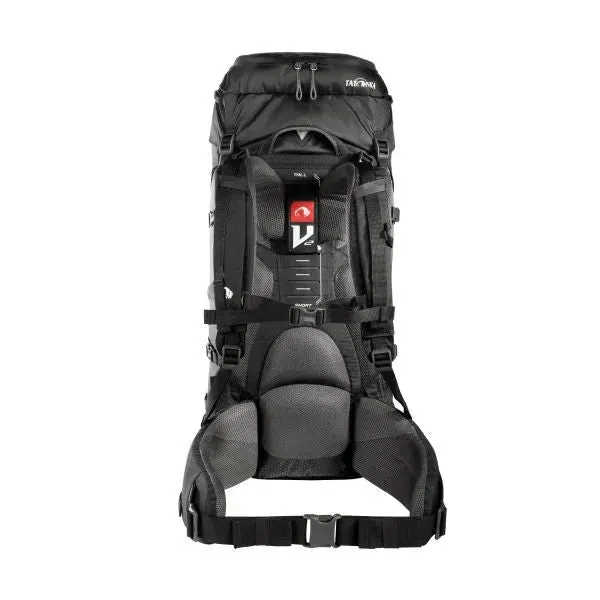 Trekkingrucksack Yukon 50 10