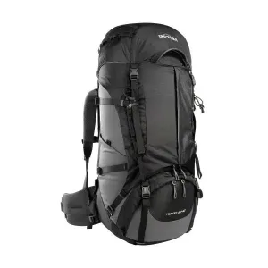 Trekkingrucksack Yukon 50 10