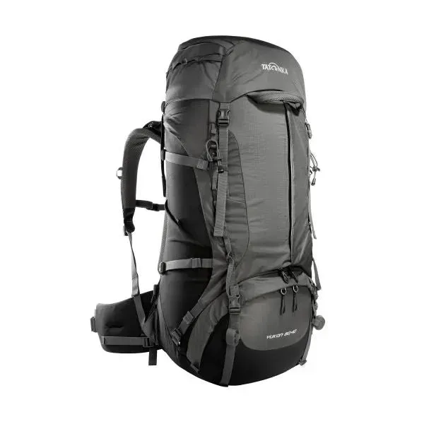 Trekkingrucksack Yukon 60 10