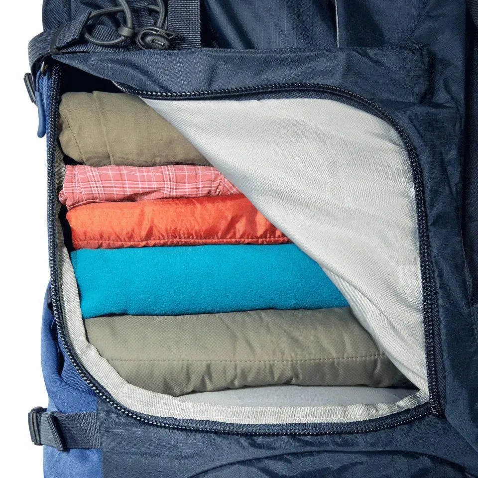 Trekkingrucksack Yukon 60 10