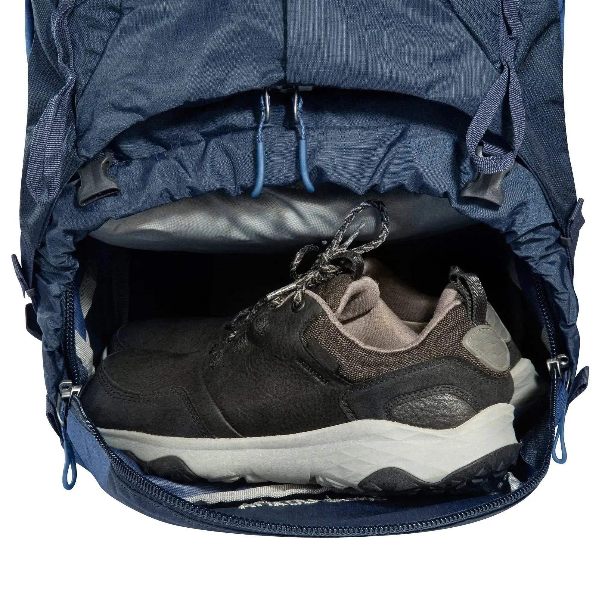 Trekkingrucksack Yukon 60 10