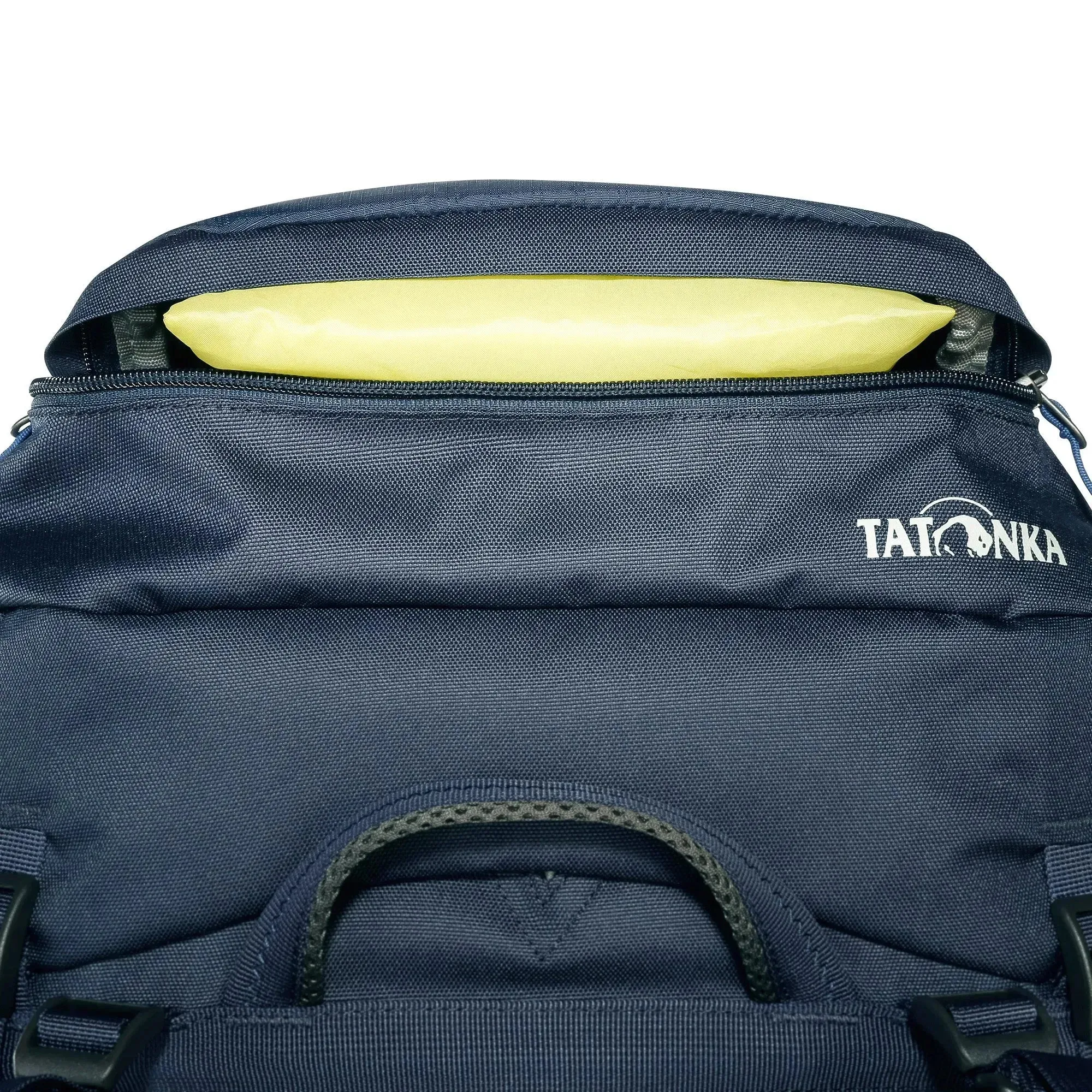 Trekkingrucksack Yukon 60 10