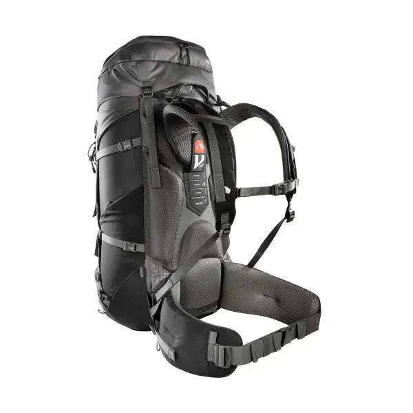 Trekkingrucksack Yukon 60 10