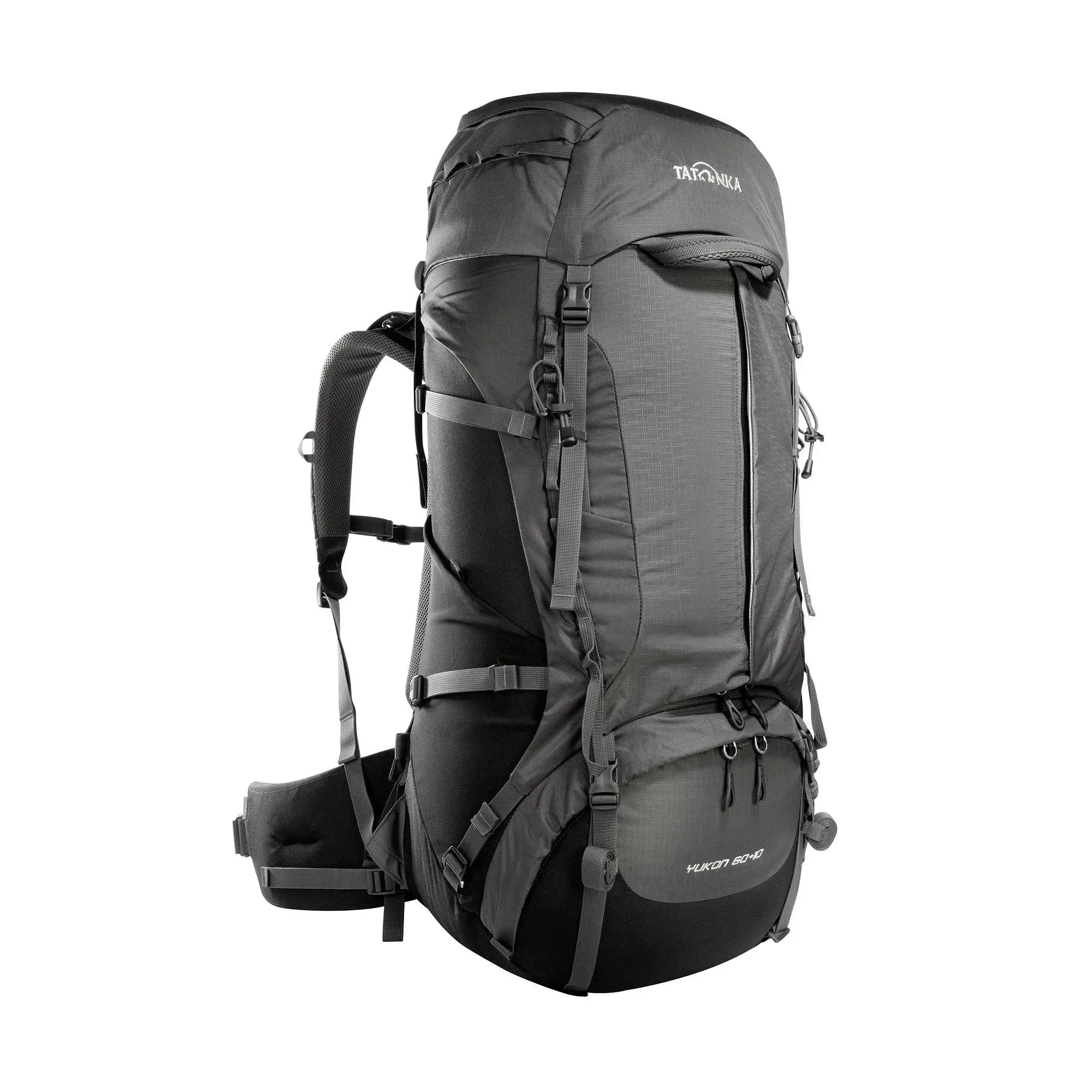Trekkingrucksack Yukon 60 10
