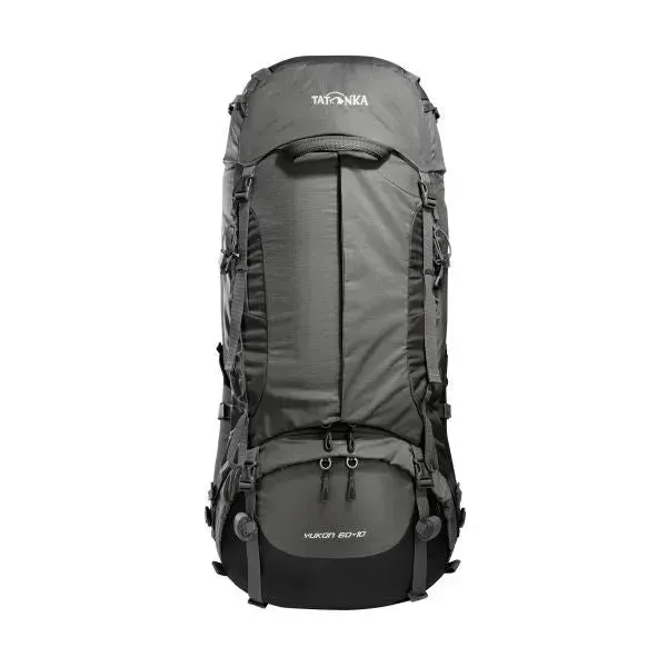Trekkingrucksack Yukon 60 10
