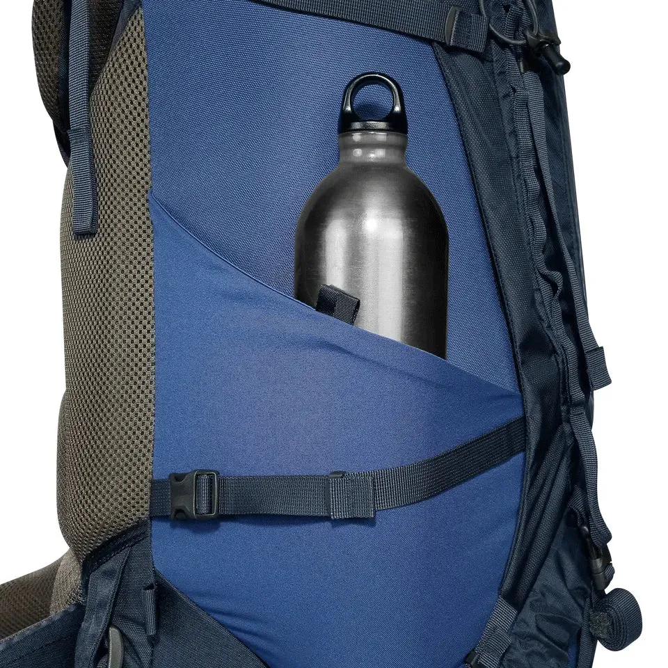 Trekkingrucksack Yukon 60 10