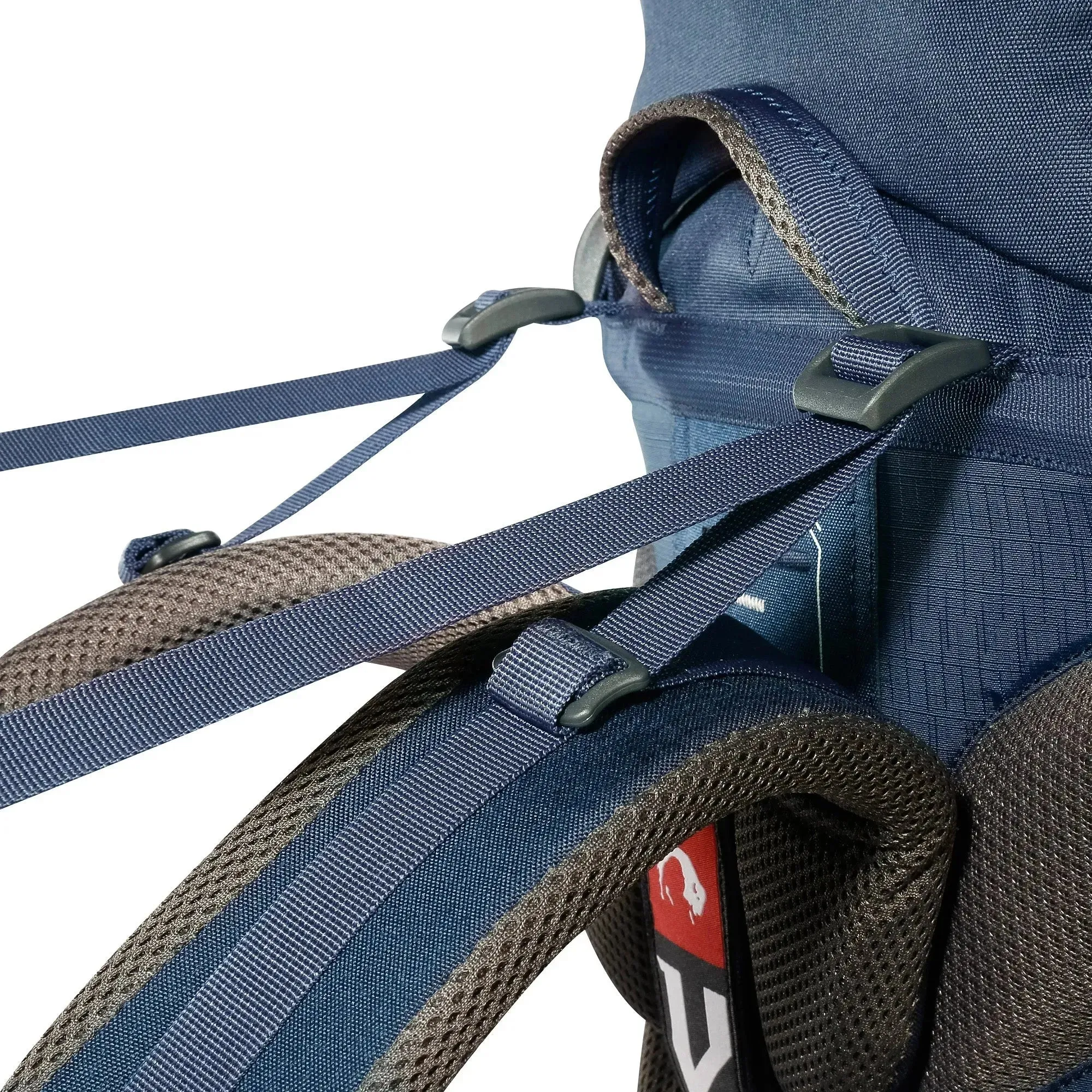 Trekkingrucksack Yukon 60 10