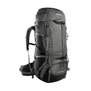Trekkingrucksack Yukon 60 10