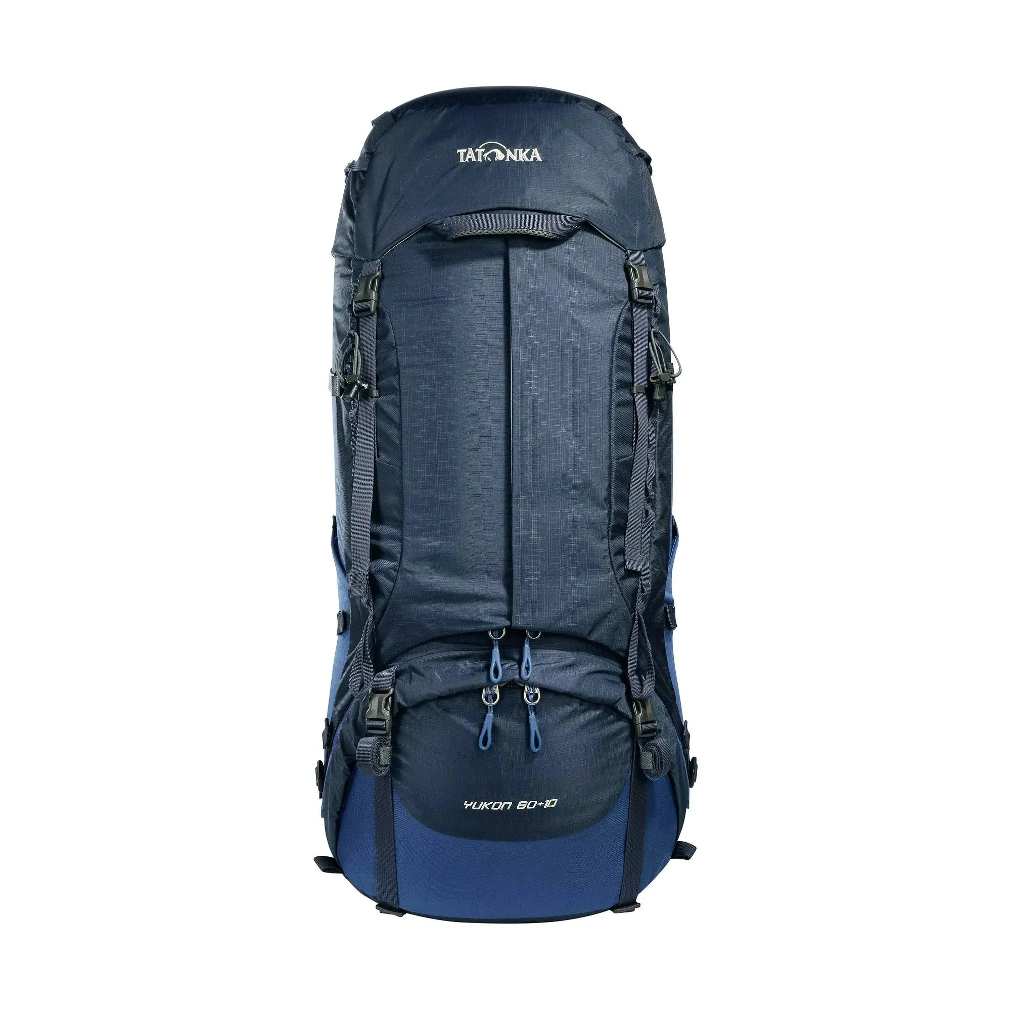 Trekkingrucksack Yukon 60 10