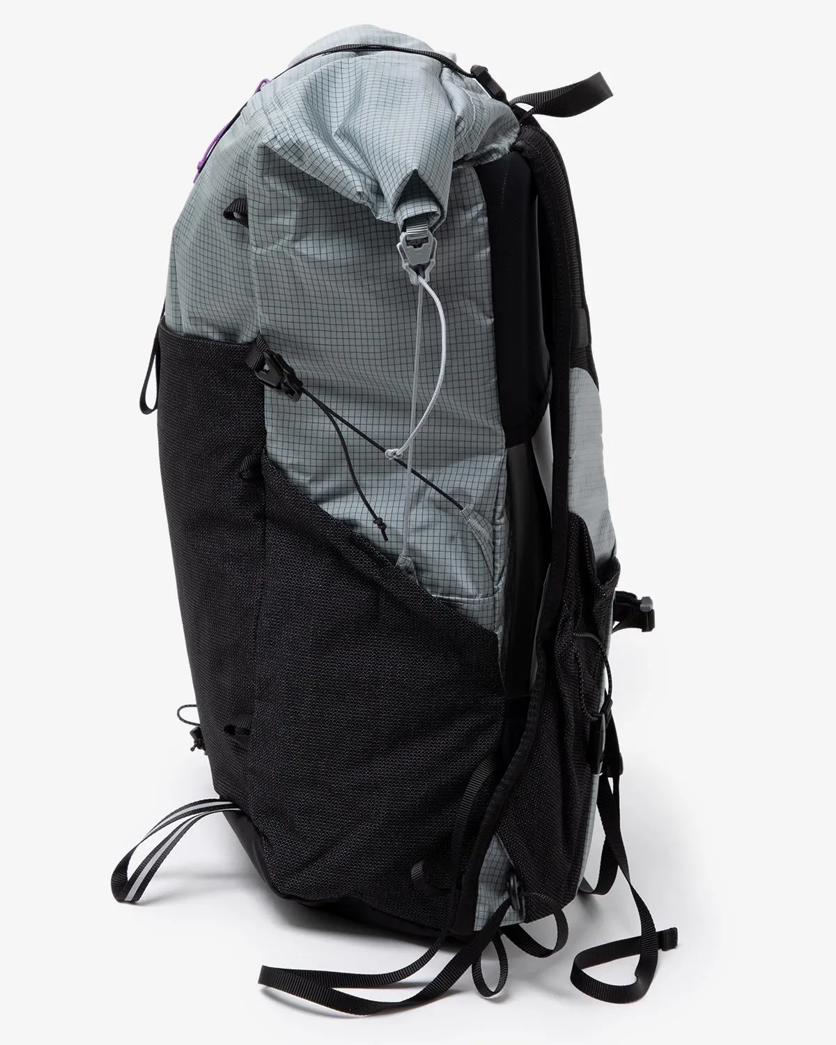 TYPE II GRIT 28