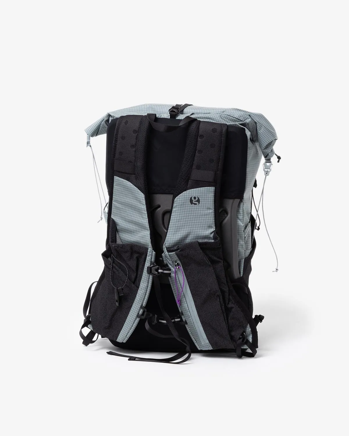 TYPE II GRIT 28