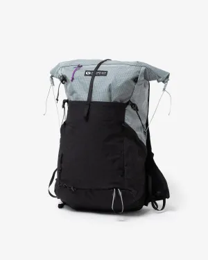 TYPE II GRIT 28