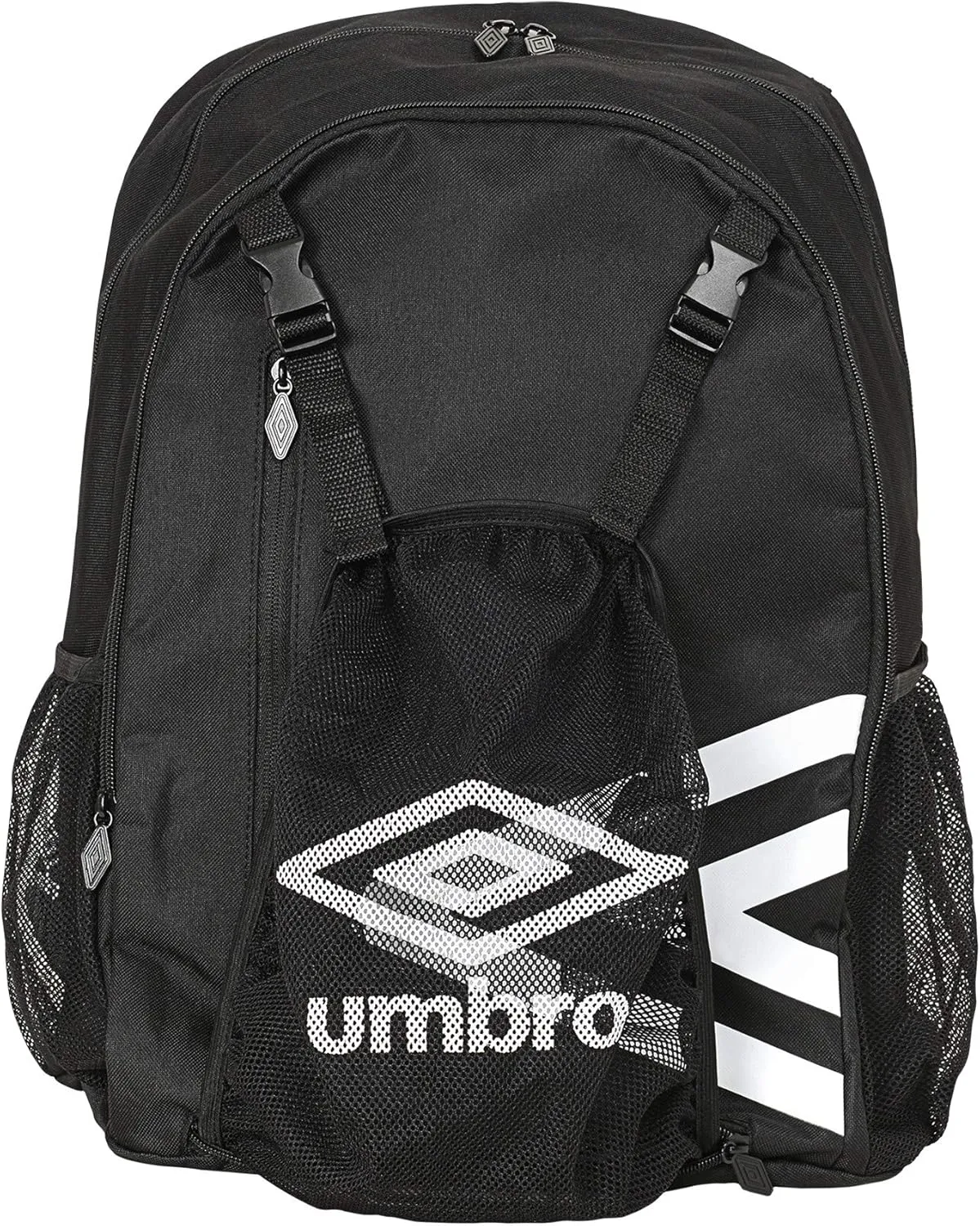Umbro Team Backpack