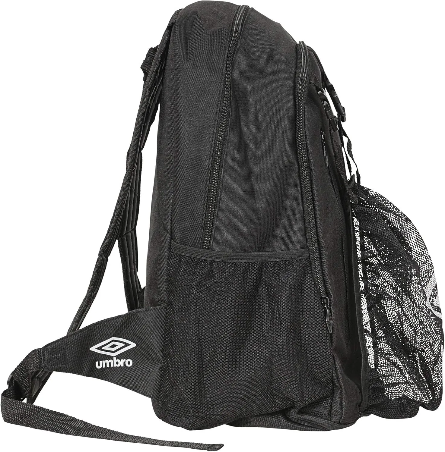Umbro Team Backpack