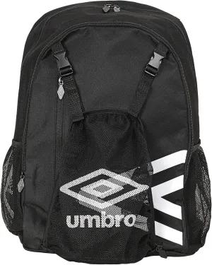 Umbro Team Backpack