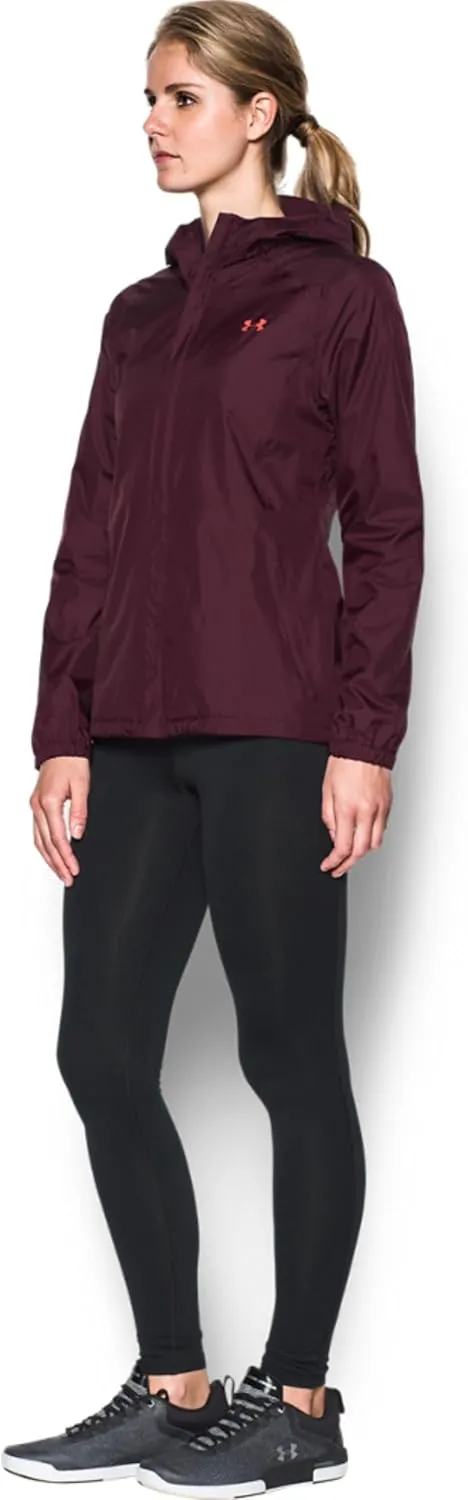 Under Armour Women's Bora Jacket