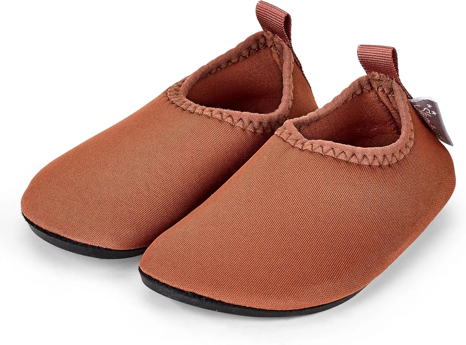 Unisex Kids Water Shoes