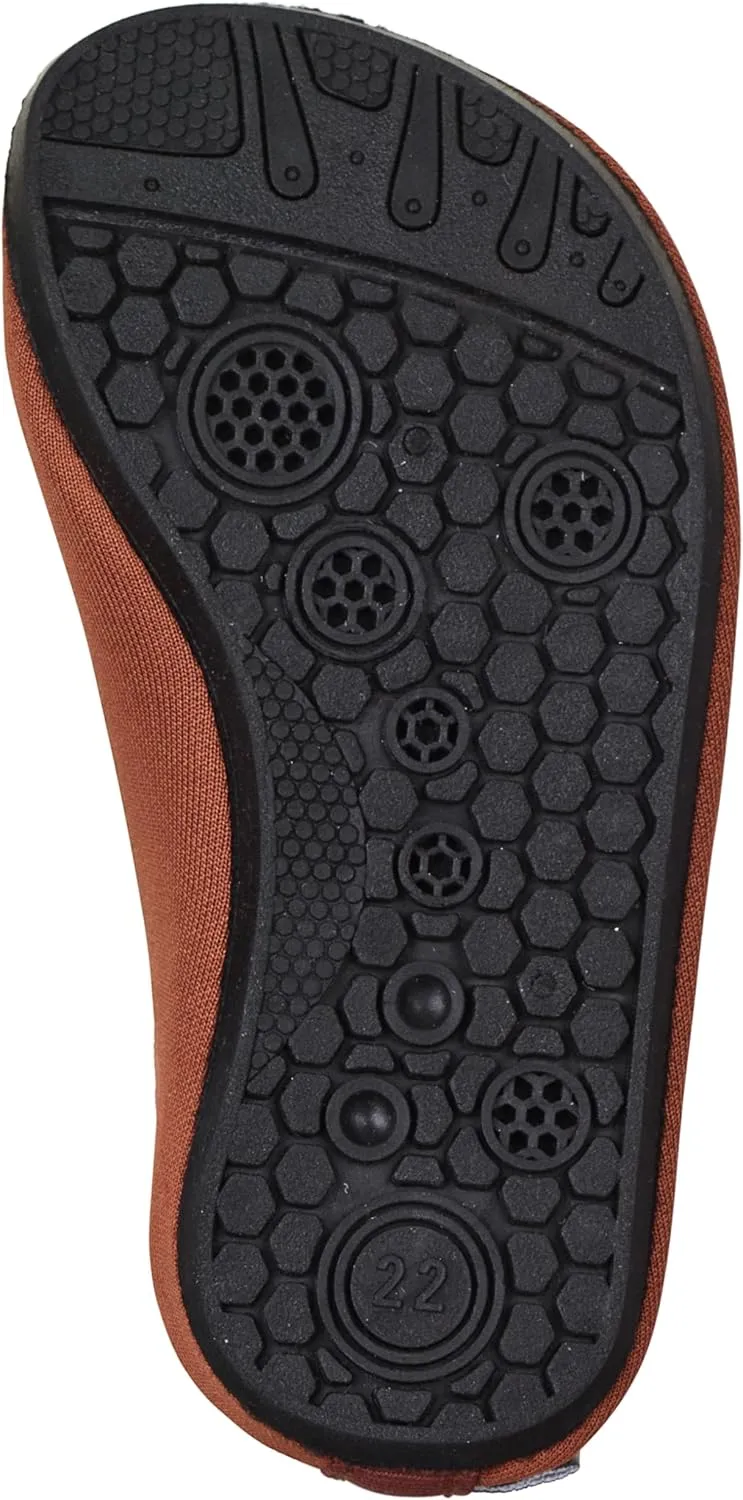 Unisex Kids Water Shoes