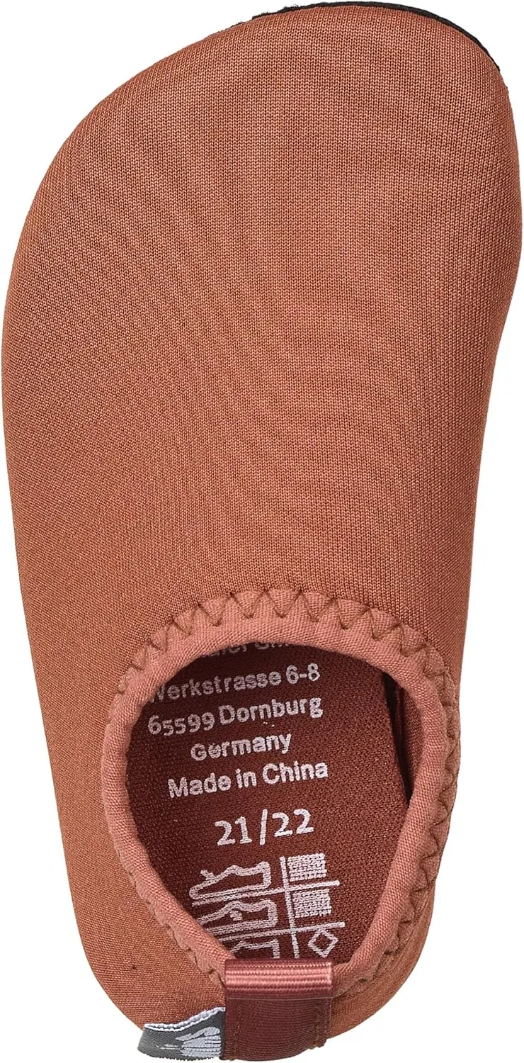 Unisex Kids Water Shoes