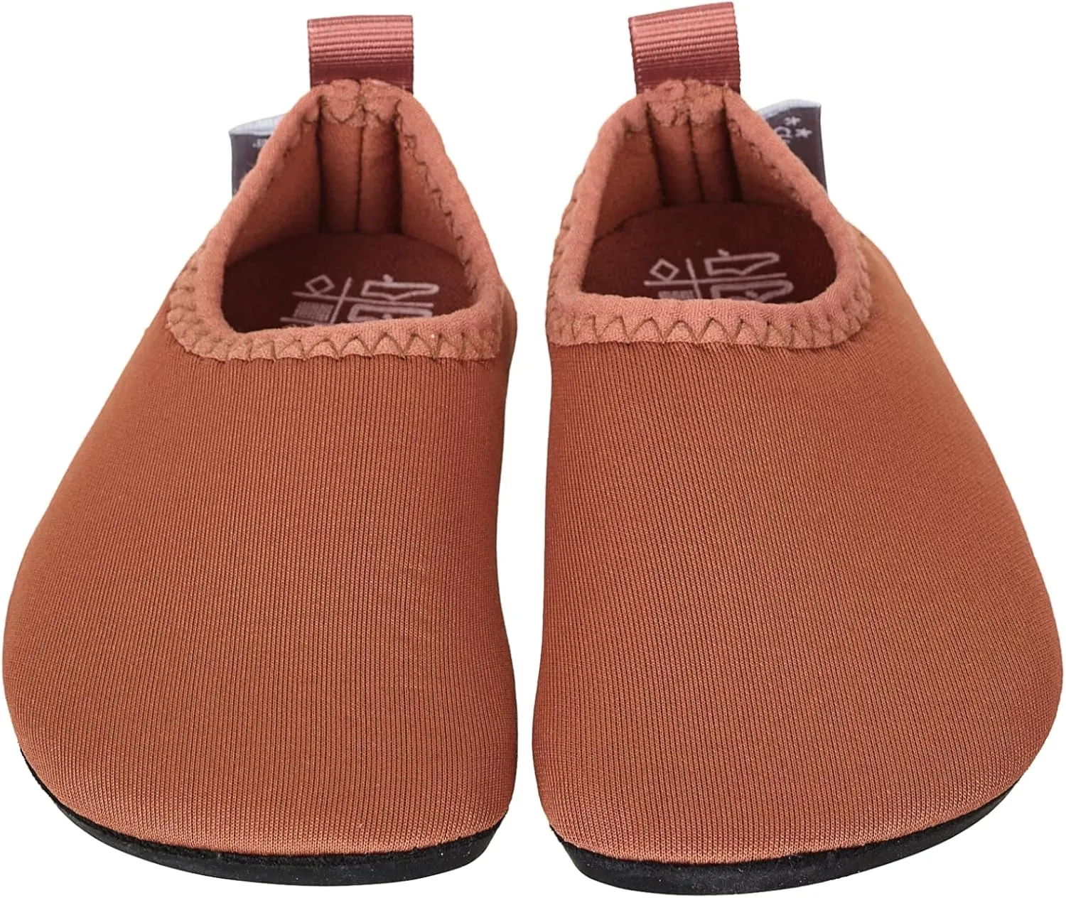 Unisex Kids Water Shoes