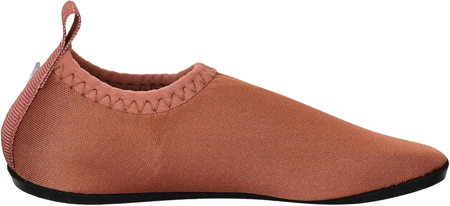 Unisex Kids Water Shoes