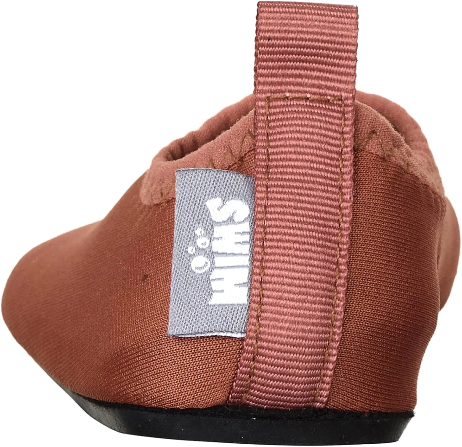 Unisex Kids Water Shoes