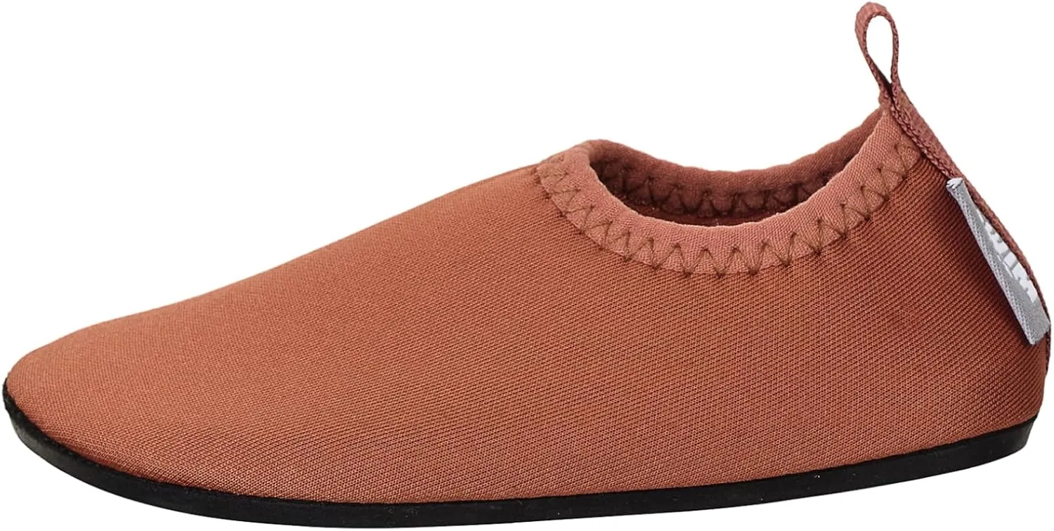 Unisex Kids Water Shoes