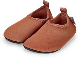 Unisex Kids Water Shoes