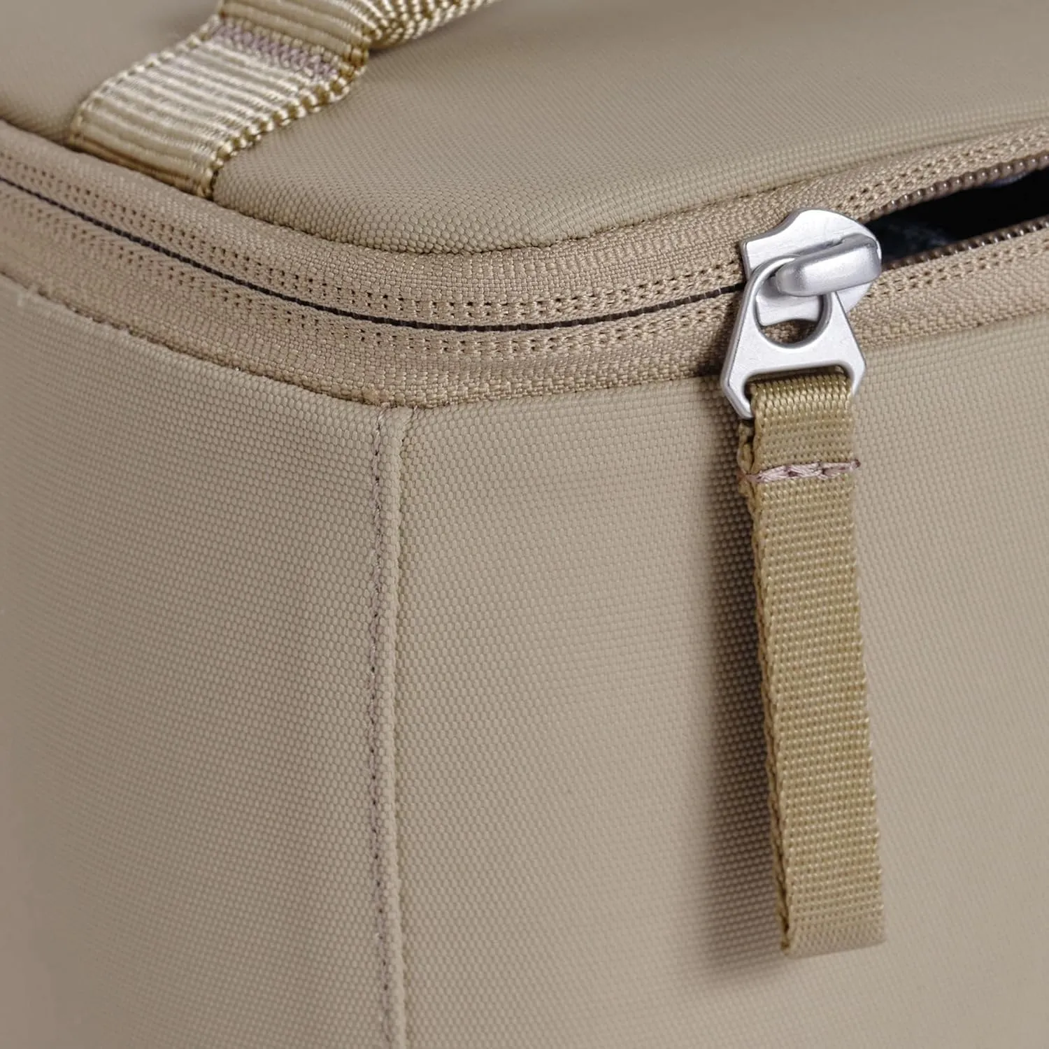 Urth Arkose Camera Insert Bag – for DSLR Camera and Lens, Weatherproof   Recycled
