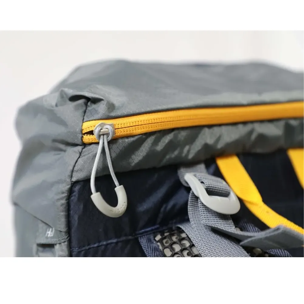 Vango Apex Air 40 Rucksack (Moonlit Ocean)